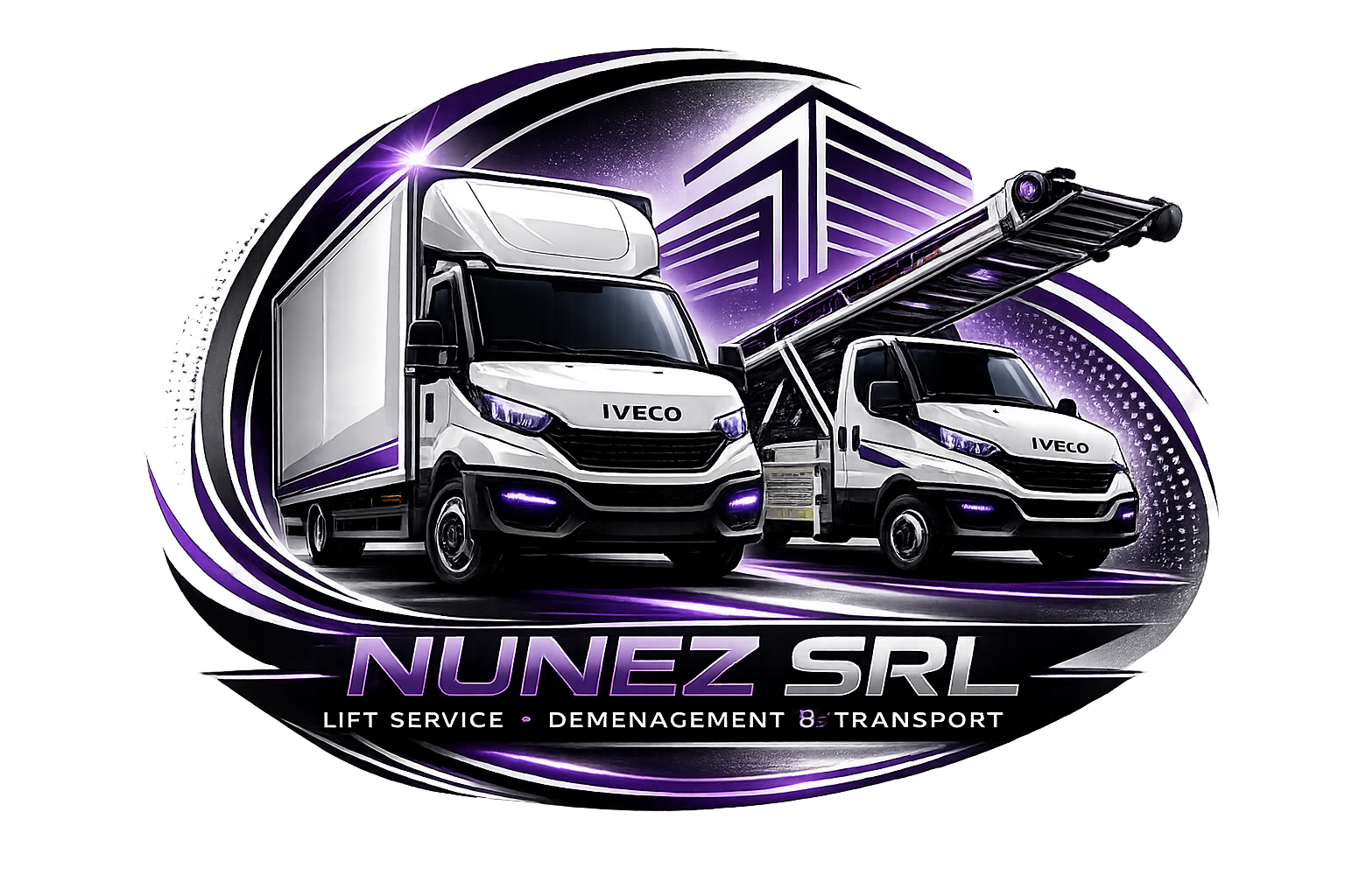 NUNEZ SRL